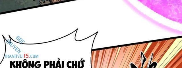 Xuyên Không Đến Thế Giới Tu Chân, Ta Vậy Mà Kích Hoạt Được Hệ Thống Plants vs Zombie - Page 50