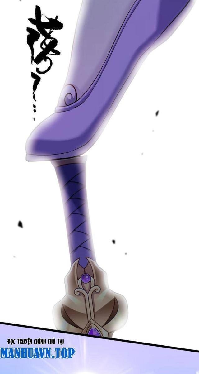 Xuyên Không Đến Thế Giới Tu Chân, Ta Vậy Mà Kích Hoạt Được Hệ Thống Plants vs Zombie - Page 21