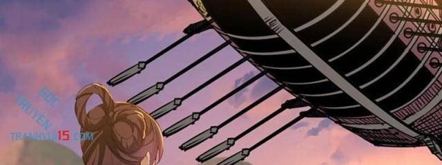 Xuyên Không Đến Thế Giới Tu Chân, Ta Vậy Mà Kích Hoạt Được Hệ Thống Plants vs Zombie - Page 44