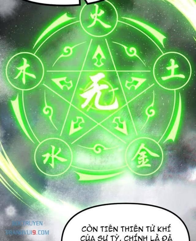 Xuyên Không Đến Thế Giới Tu Chân, Ta Vậy Mà Kích Hoạt Được Hệ Thống Plants vs Zombie - Page 36