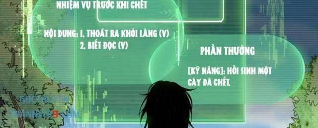 Xuyên Không Đến Thế Giới Tu Chân, Ta Vậy Mà Kích Hoạt Được Hệ Thống Plants vs Zombie - Page 58
