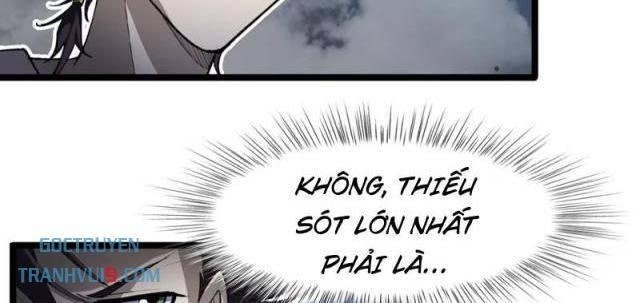 Xuyên Không Đến Thế Giới Tu Chân, Ta Vậy Mà Kích Hoạt Được Hệ Thống Plants vs Zombie - Page 6