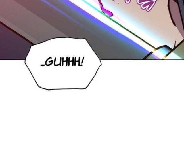 Anh Hùng Mạnh Nhất Trở Lại - Page 6