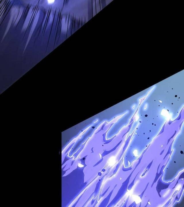 Xuyên Không Đến Thế Giới Tu Chân, Ta Vậy Mà Kích Hoạt Được Hệ Thống Plants vs Zombie - Page 54