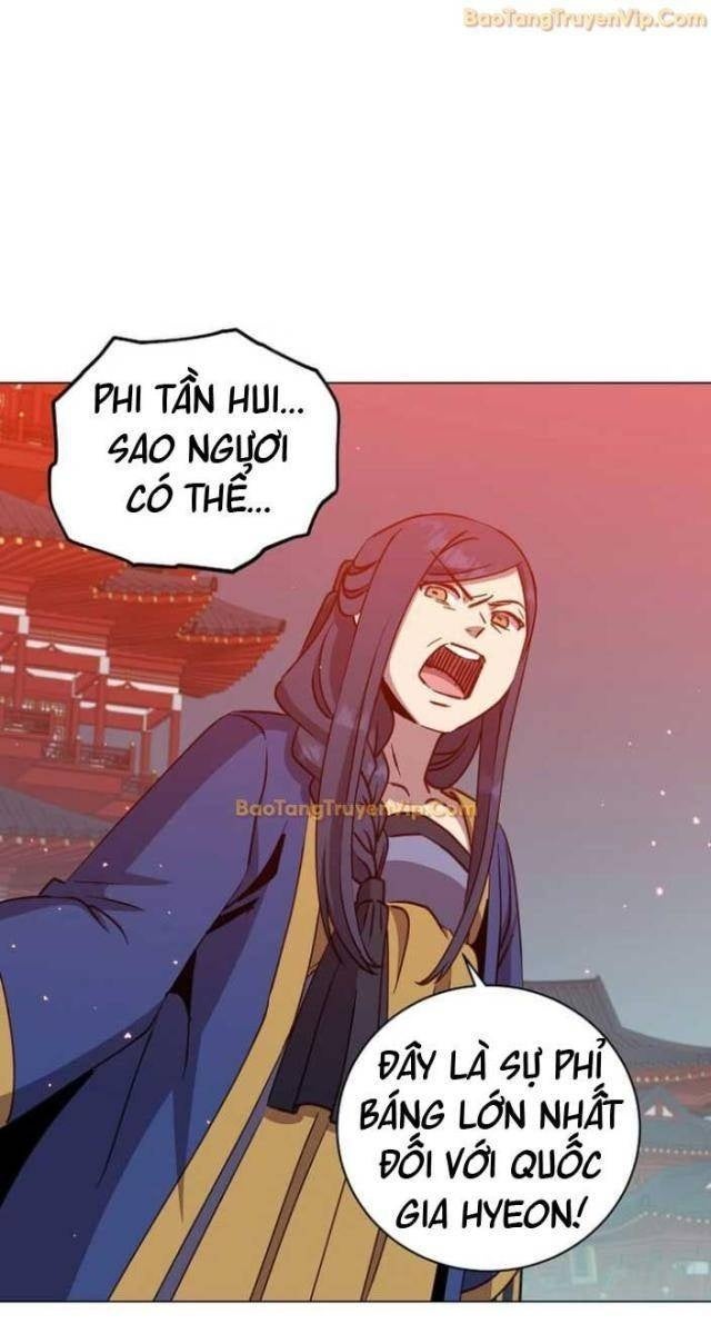 Anh Hùng Mạnh Nhất Trở Lại - Page 73