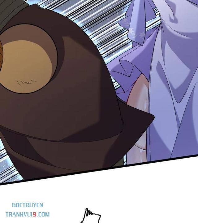 Xuyên Không Đến Thế Giới Tu Chân, Ta Vậy Mà Kích Hoạt Được Hệ Thống Plants vs Zombie - Page 50