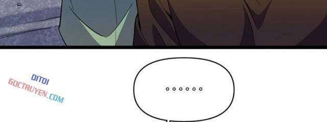 Xuyên Không Đến Thế Giới Tu Chân, Ta Vậy Mà Kích Hoạt Được Hệ Thống Plants vs Zombie - Page 64