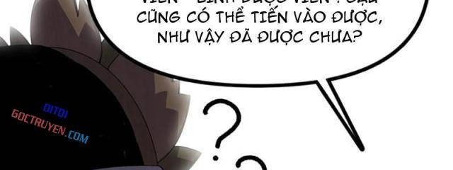 Xuyên Không Đến Thế Giới Tu Chân, Ta Vậy Mà Kích Hoạt Được Hệ Thống Plants vs Zombie - Page 34