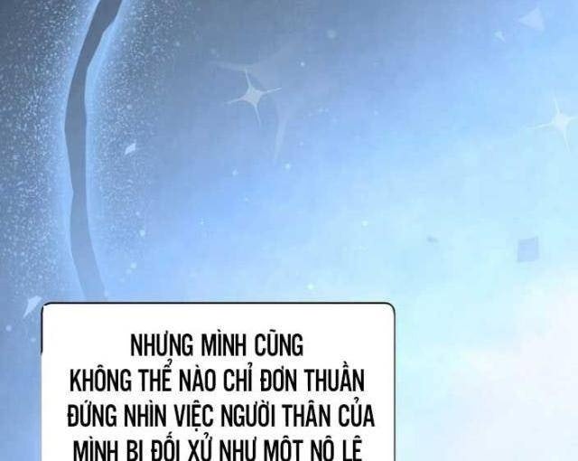 Anh Hùng Mạnh Nhất Trở Lại - Page 12