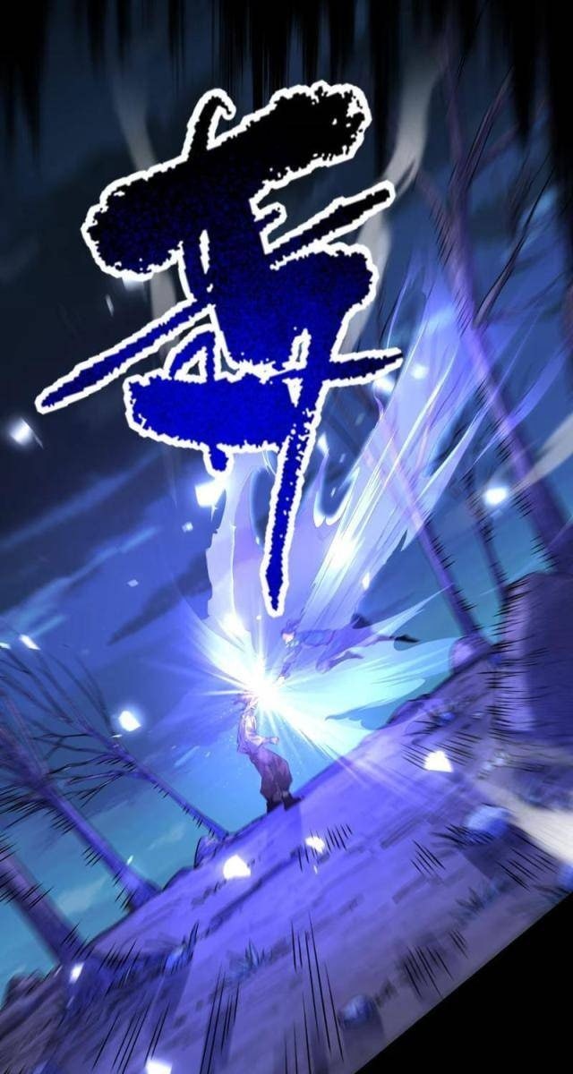 Xuyên Không Đến Thế Giới Tu Chân, Ta Vậy Mà Kích Hoạt Được Hệ Thống Plants vs Zombie - Page 53