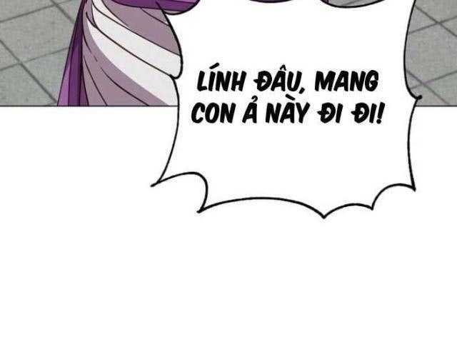 Anh Hùng Mạnh Nhất Trở Lại - Page 75