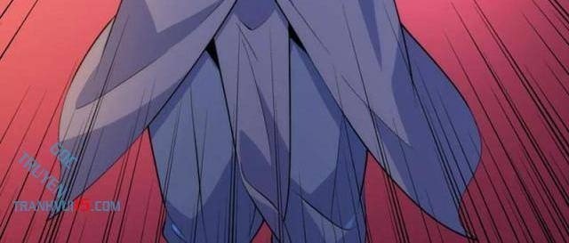 Xuyên Không Đến Thế Giới Tu Chân, Ta Vậy Mà Kích Hoạt Được Hệ Thống Plants vs Zombie - Page 74