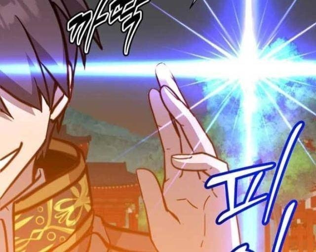 Anh Hùng Mạnh Nhất Trở Lại - Page 81