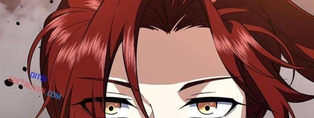 Xuyên Không Đến Thế Giới Tu Chân, Ta Vậy Mà Kích Hoạt Được Hệ Thống Plants vs Zombie - Page 72