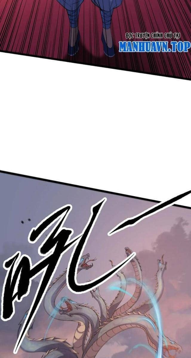 Xuyên Không Đến Thế Giới Tu Chân, Ta Vậy Mà Kích Hoạt Được Hệ Thống Plants vs Zombie - Page 75