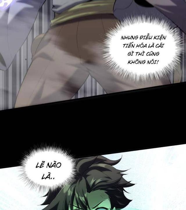 Xuyên Không Đến Thế Giới Tu Chân, Ta Vậy Mà Kích Hoạt Được Hệ Thống Plants vs Zombie - Page 50