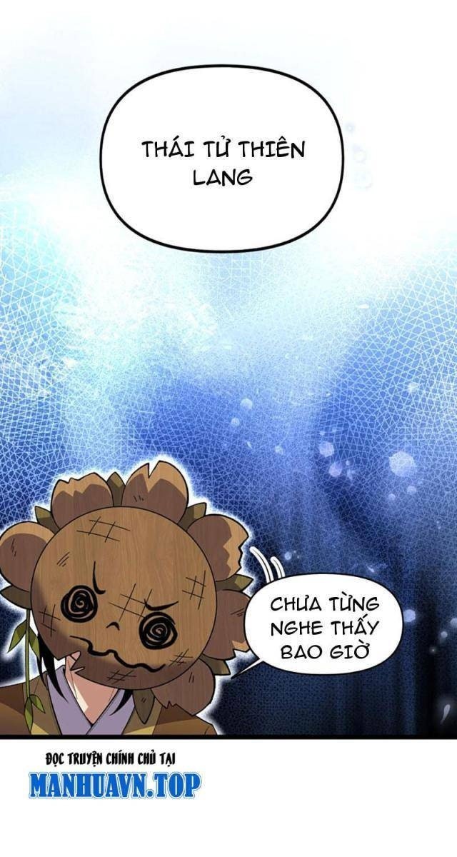 Xuyên Không Đến Thế Giới Tu Chân, Ta Vậy Mà Kích Hoạt Được Hệ Thống Plants vs Zombie - Page 69