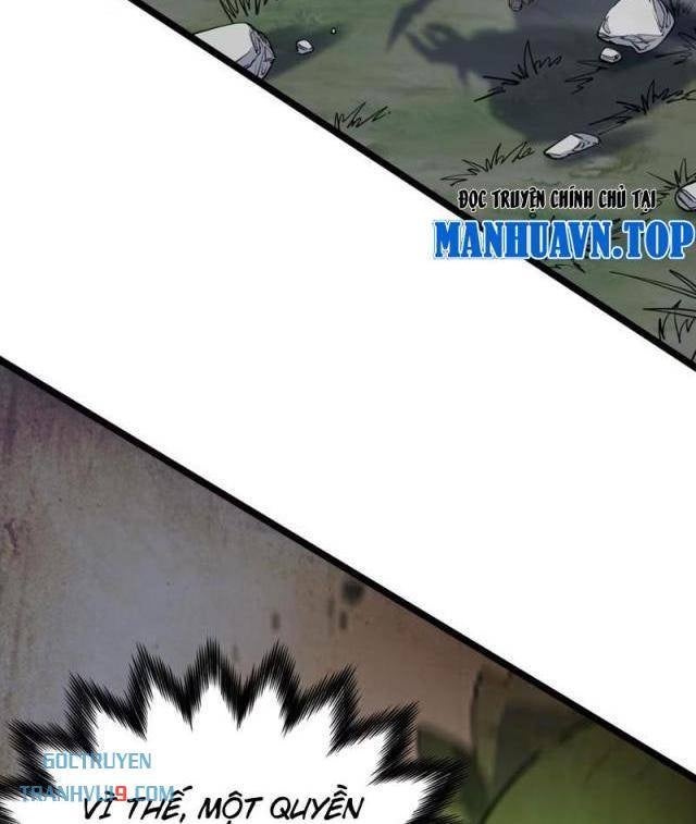 Xuyên Không Đến Thế Giới Tu Chân, Ta Vậy Mà Kích Hoạt Được Hệ Thống Plants vs Zombie - Page 8