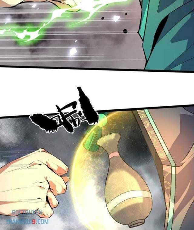 Xuyên Không Đến Thế Giới Tu Chân, Ta Vậy Mà Kích Hoạt Được Hệ Thống Plants vs Zombie - Page 16