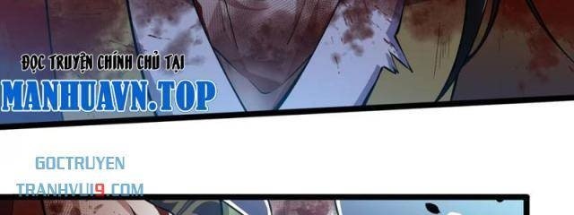 Xuyên Không Đến Thế Giới Tu Chân, Ta Vậy Mà Kích Hoạt Được Hệ Thống Plants vs Zombie - Page 46