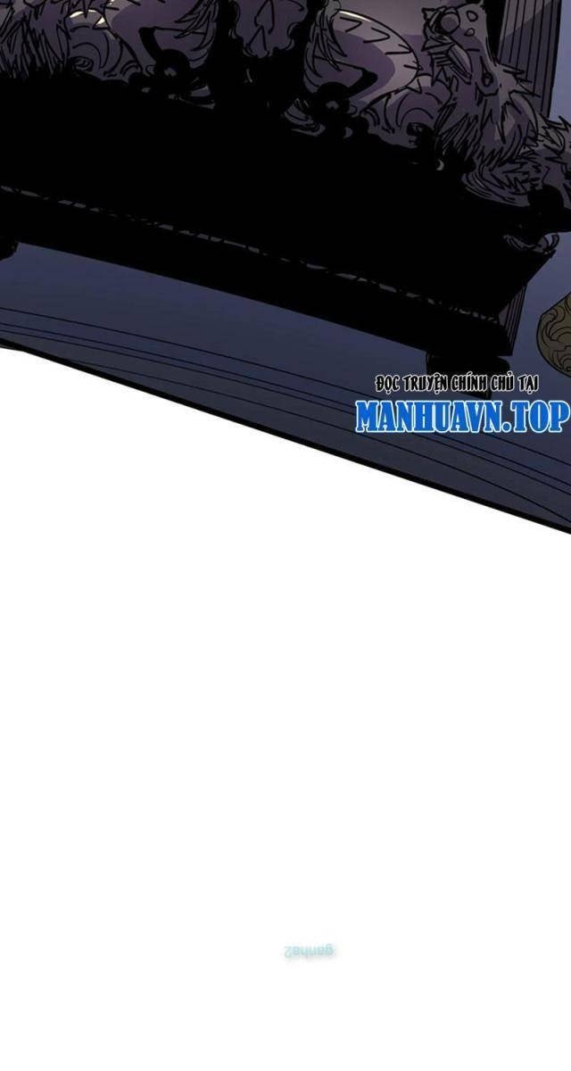 Xuyên Không Đến Thế Giới Tu Chân, Ta Vậy Mà Kích Hoạt Được Hệ Thống Plants vs Zombie - Page 69