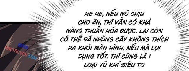 Xuyên Không Đến Thế Giới Tu Chân, Ta Vậy Mà Kích Hoạt Được Hệ Thống Plants vs Zombie - Page 22