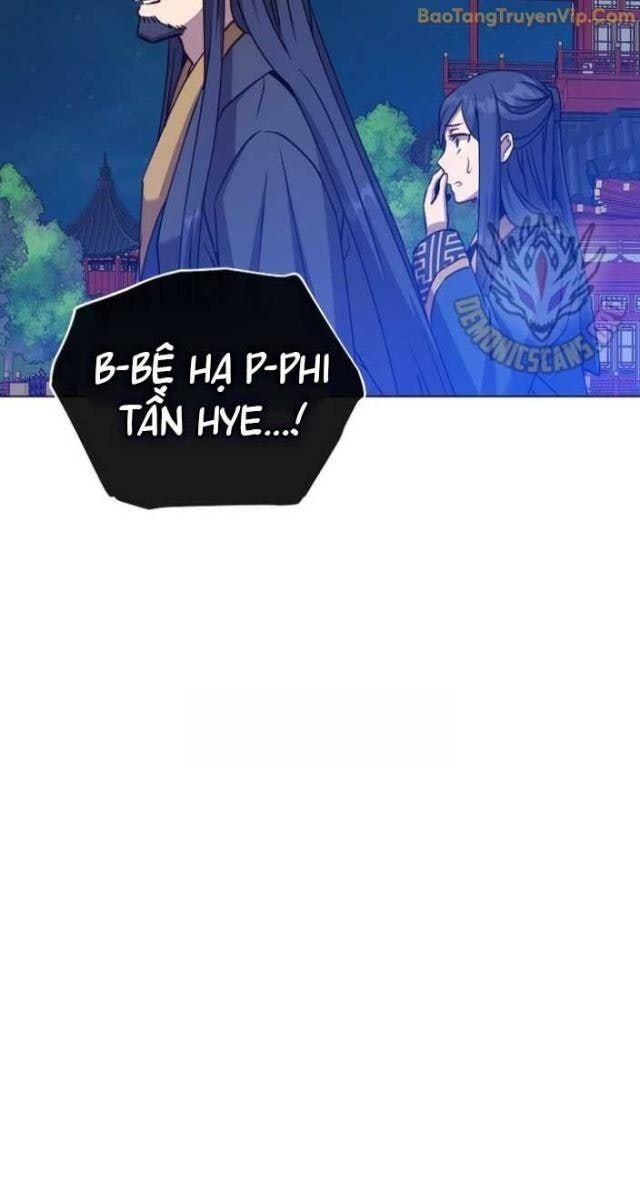 Anh Hùng Mạnh Nhất Trở Lại - Page 4