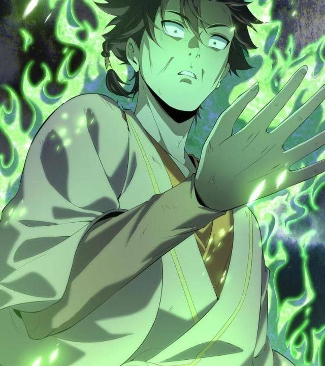 Xuyên Không Đến Thế Giới Tu Chân, Ta Vậy Mà Kích Hoạt Được Hệ Thống Plants vs Zombie - Page 60