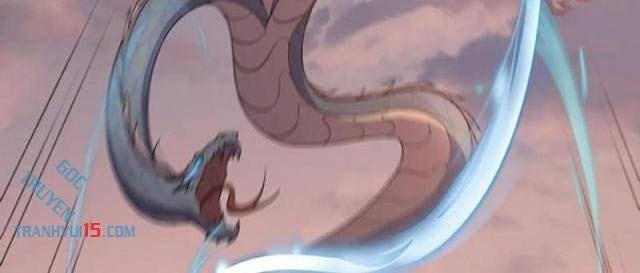 Xuyên Không Đến Thế Giới Tu Chân, Ta Vậy Mà Kích Hoạt Được Hệ Thống Plants vs Zombie - Page 76