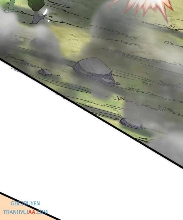 Xuyên Không Đến Thế Giới Tu Chân, Ta Vậy Mà Kích Hoạt Được Hệ Thống Plants vs Zombie - Page 54