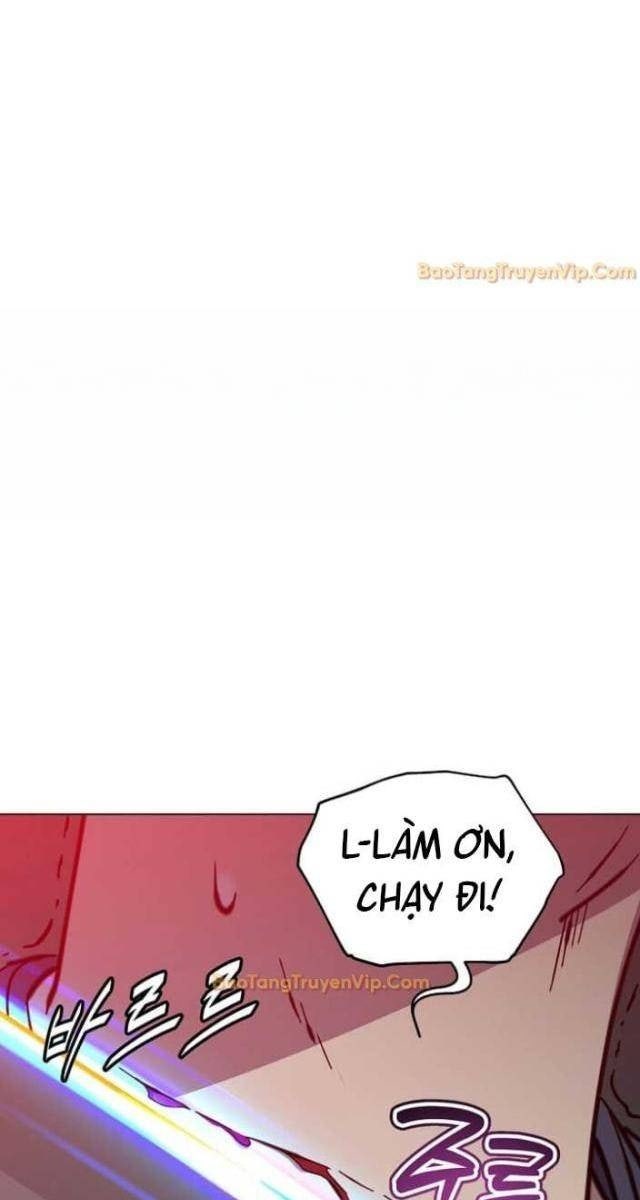 Anh Hùng Mạnh Nhất Trở Lại - Page 5