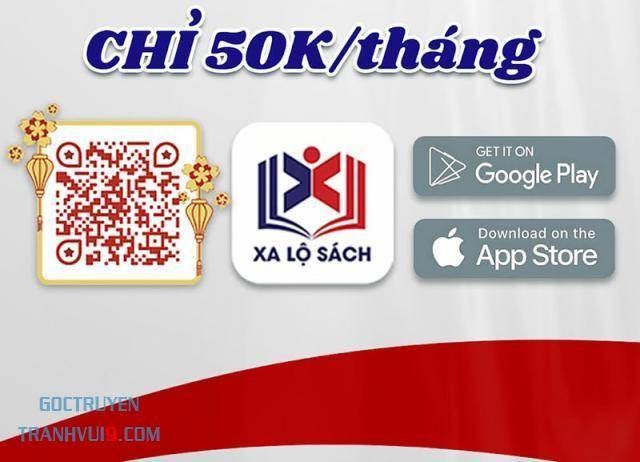 Xuyên Không Đến Thế Giới Tu Chân, Ta Vậy Mà Kích Hoạt Được Hệ Thống Plants vs Zombie - Page 32