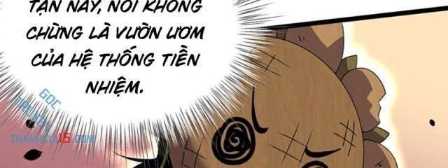 Xuyên Không Đến Thế Giới Tu Chân, Ta Vậy Mà Kích Hoạt Được Hệ Thống Plants vs Zombie - Page 36