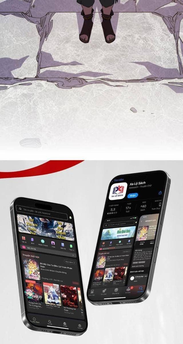 Xuyên Không Đến Thế Giới Tu Chân, Ta Vậy Mà Kích Hoạt Được Hệ Thống Plants vs Zombie - Page 69