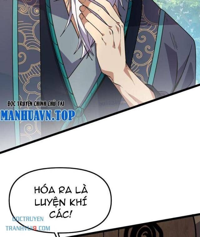 Xuyên Không Đến Thế Giới Tu Chân, Ta Vậy Mà Kích Hoạt Được Hệ Thống Plants vs Zombie - Page 54