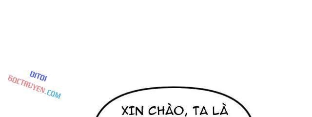 Xuyên Không Đến Thế Giới Tu Chân, Ta Vậy Mà Kích Hoạt Được Hệ Thống Plants vs Zombie - Page 66