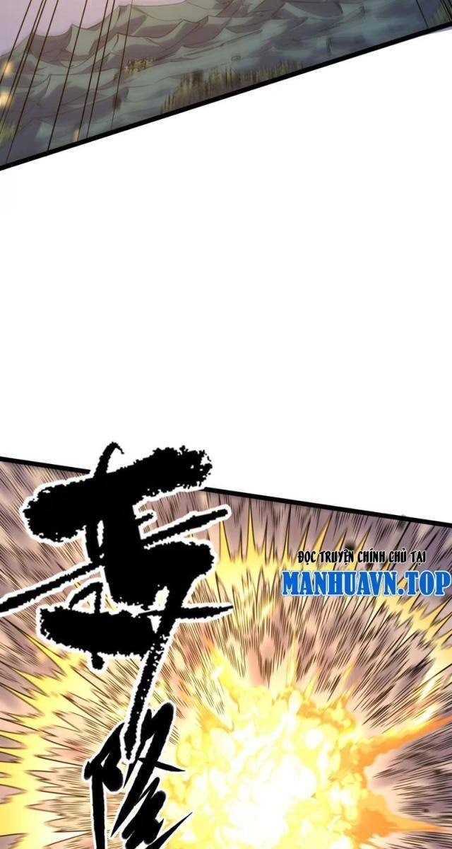 Xuyên Không Đến Thế Giới Tu Chân, Ta Vậy Mà Kích Hoạt Được Hệ Thống Plants vs Zombie - Page 31