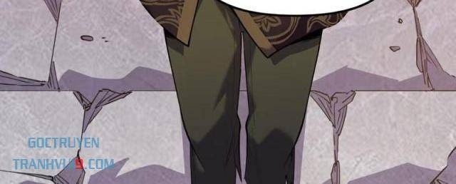 Xuyên Không Đến Thế Giới Tu Chân, Ta Vậy Mà Kích Hoạt Được Hệ Thống Plants vs Zombie - Page 68