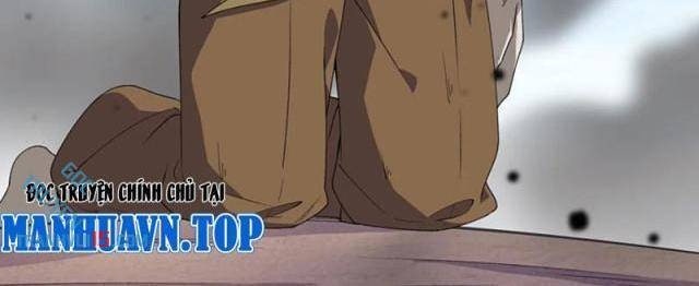 Xuyên Không Đến Thế Giới Tu Chân, Ta Vậy Mà Kích Hoạt Được Hệ Thống Plants vs Zombie - Page 24