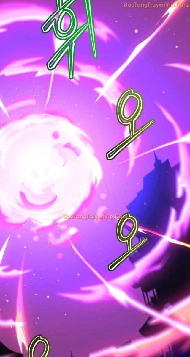 Anh Hùng Mạnh Nhất Trở Lại - Page 94