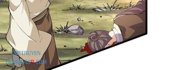 Xuyên Không Đến Thế Giới Tu Chân, Ta Vậy Mà Kích Hoạt Được Hệ Thống Plants vs Zombie - Page 34