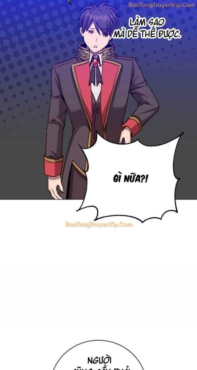 Anh Hùng Mạnh Nhất Trở Lại - Page 91