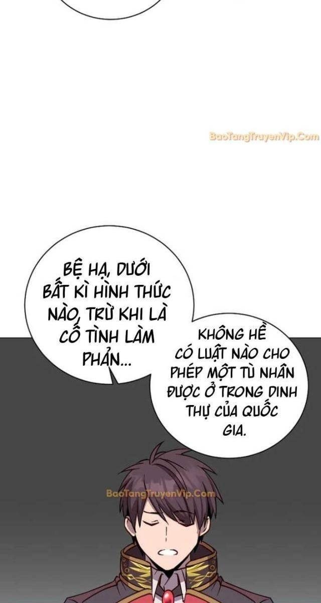 Anh Hùng Mạnh Nhất Trở Lại - Page 77