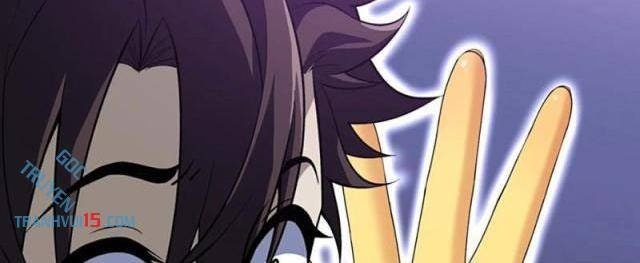 Xuyên Không Đến Thế Giới Tu Chân, Ta Vậy Mà Kích Hoạt Được Hệ Thống Plants vs Zombie - Page 14