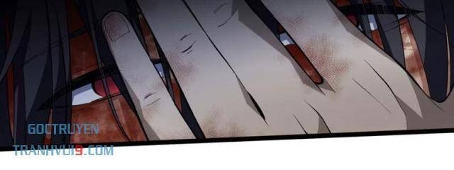 Xuyên Không Đến Thế Giới Tu Chân, Ta Vậy Mà Kích Hoạt Được Hệ Thống Plants vs Zombie - Page 38