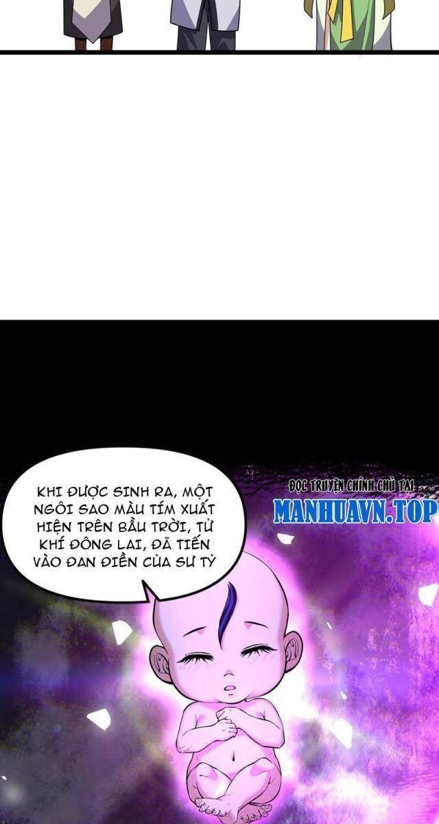 Xuyên Không Đến Thế Giới Tu Chân, Ta Vậy Mà Kích Hoạt Được Hệ Thống Plants vs Zombie - Page 31