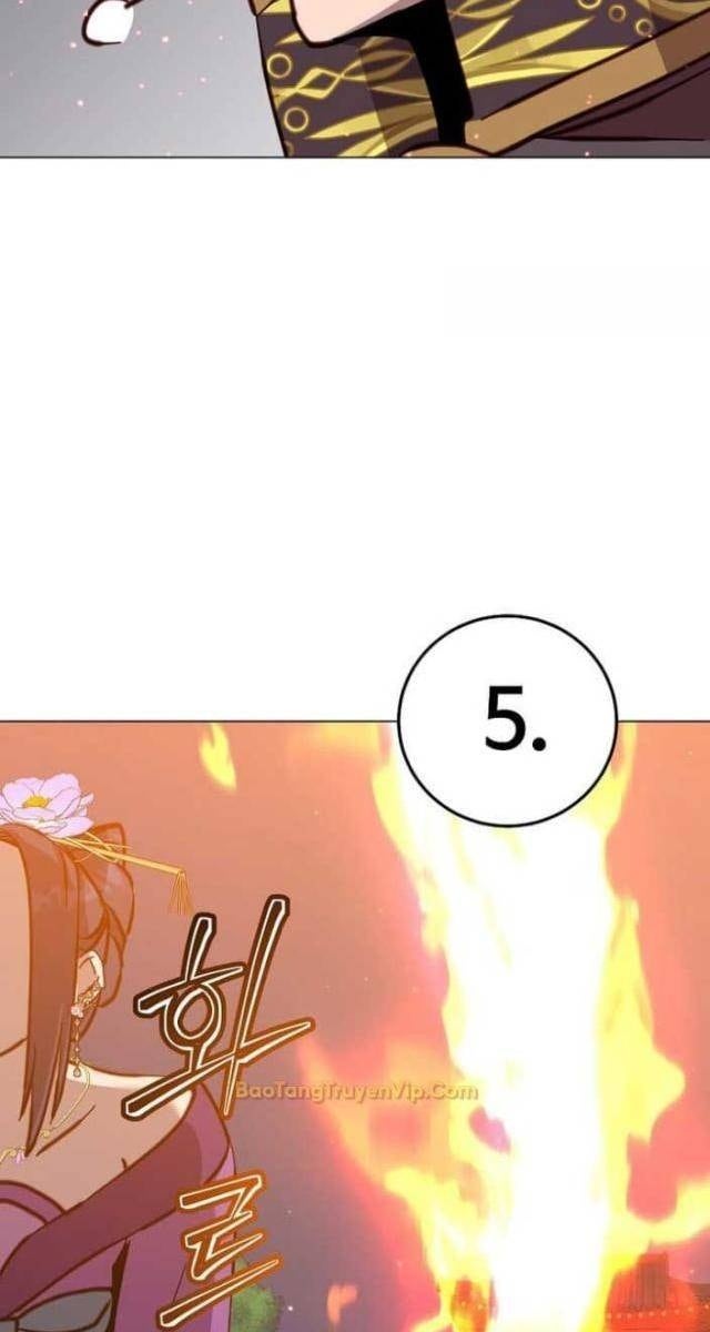 Anh Hùng Mạnh Nhất Trở Lại - Page 62