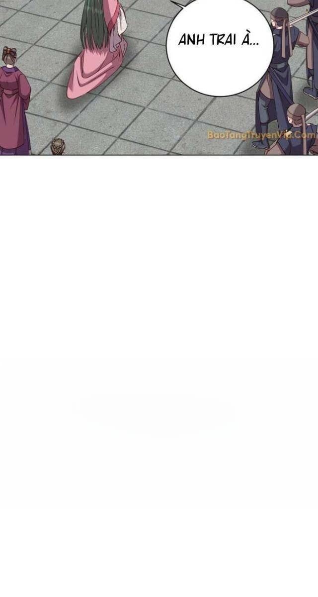 Anh Hùng Mạnh Nhất Trở Lại - Page 17