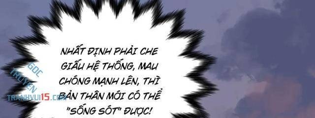 Xuyên Không Đến Thế Giới Tu Chân, Ta Vậy Mà Kích Hoạt Được Hệ Thống Plants vs Zombie - Page 38