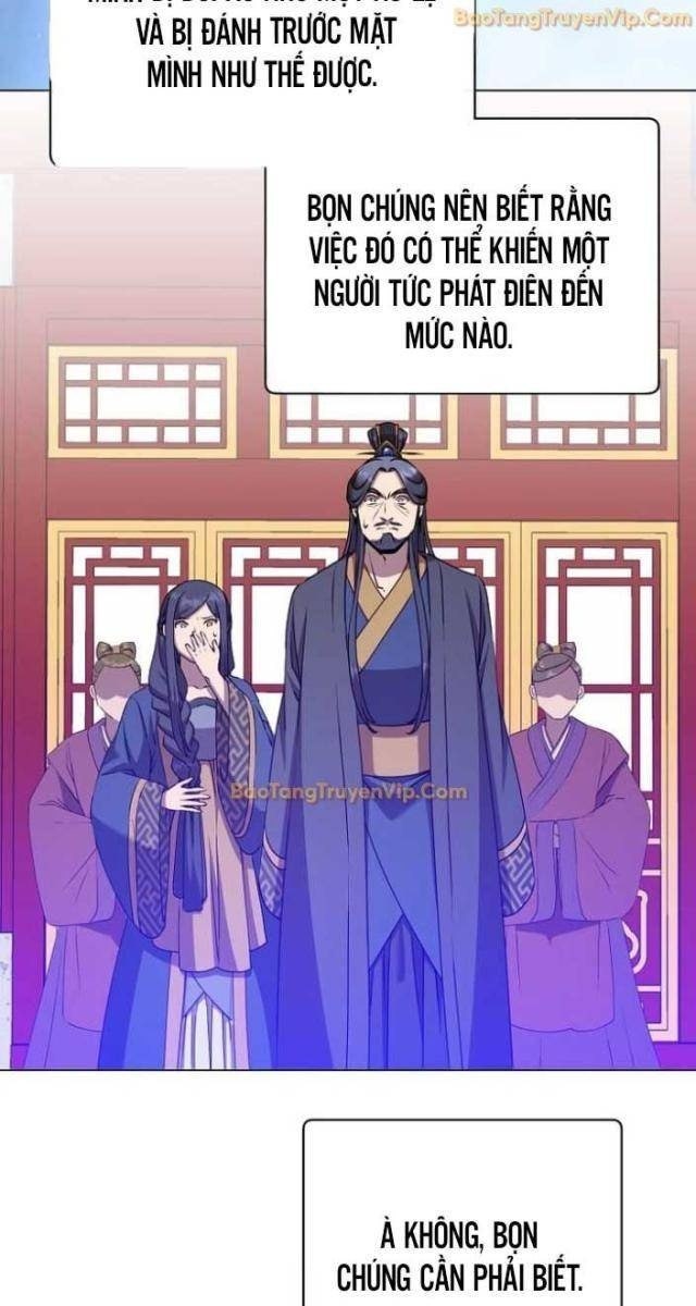 Anh Hùng Mạnh Nhất Trở Lại - Page 13